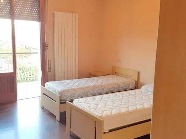 Appartamento in vendita a Malepasso, L'Aquila