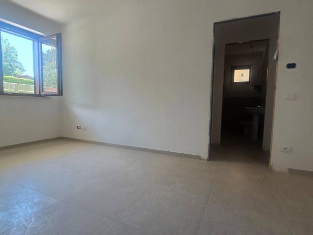 Appartamento in vendita a Torrione, Tornimparte