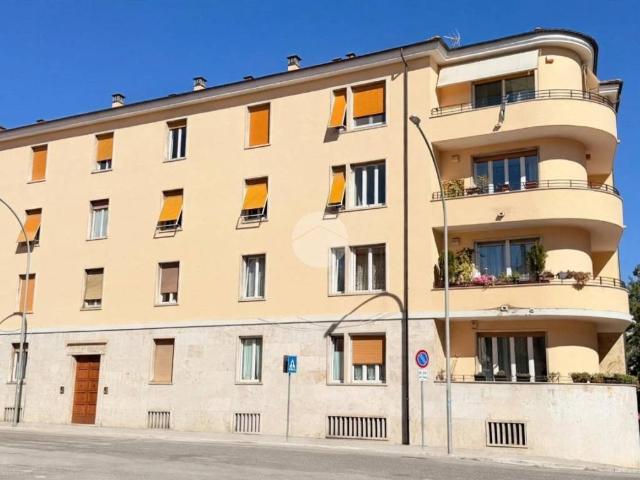 Appartamento in vendita a Quarto di Santa Maria, L'Aquila