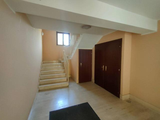 Appartamento in vendita a Sant'Elia, Tornimparte