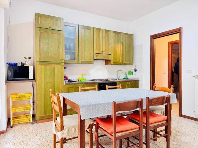 Appartamento in vendita a Torretta, Tornimparte