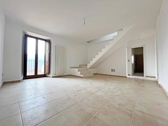 Appartamento in vendita a Quarto di San Pietro, Tornimparte