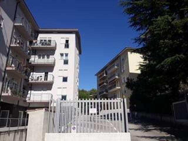Appartamento in vendita a Torretta, Tornimparte