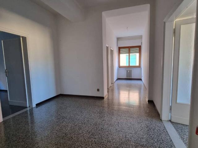 Appartamento in vendita a Villa Gioia, Tornimparte