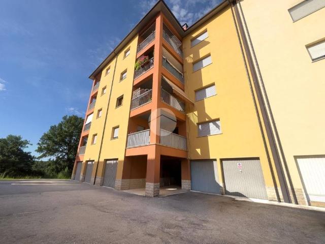 Appartamento in vendita a Tornimparte, Abruzzo