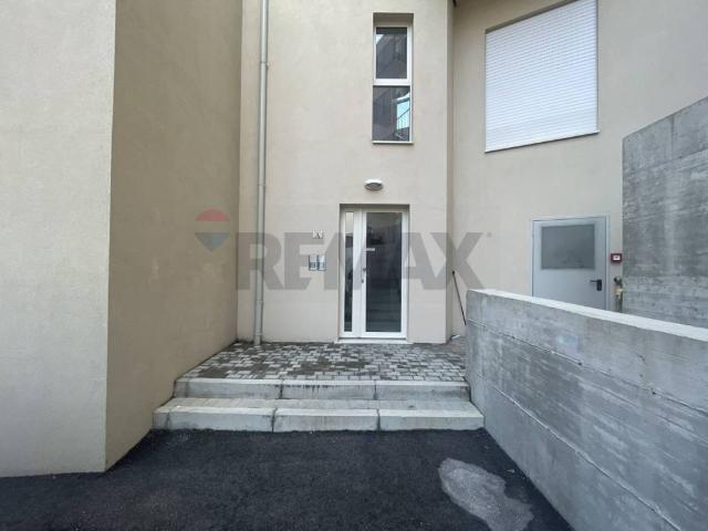 Appartamento in vendita a Quarto di San Pietro, Tornimparte