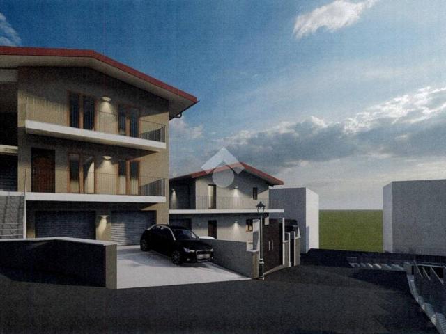 Appartamento in vendita a Tornimparte, Abruzzo