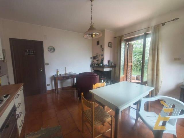 Appartamento in vendita a Tornimparte, Abruzzo