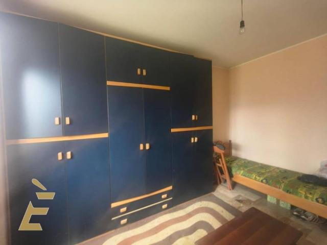 Appartamento in vendita a Tornimparte, Abruzzo