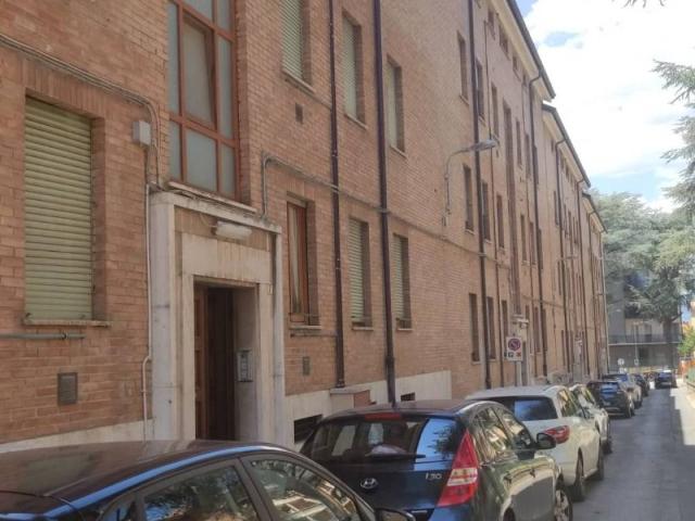 Appartamento in vendita a Borgo Rivera, Tornimparte