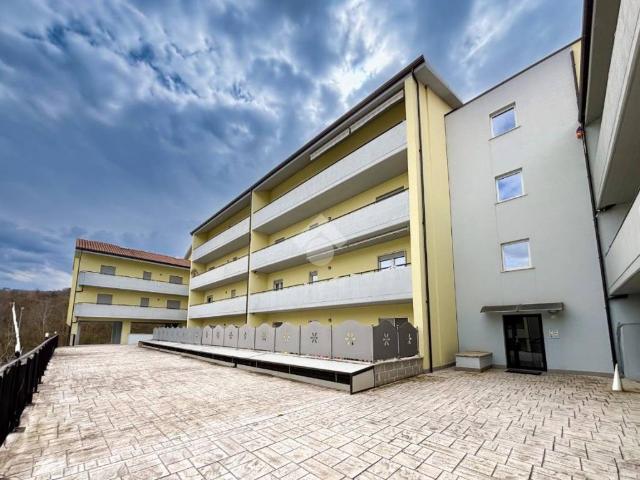Appartamento in vendita a Tornimparte, Abruzzo