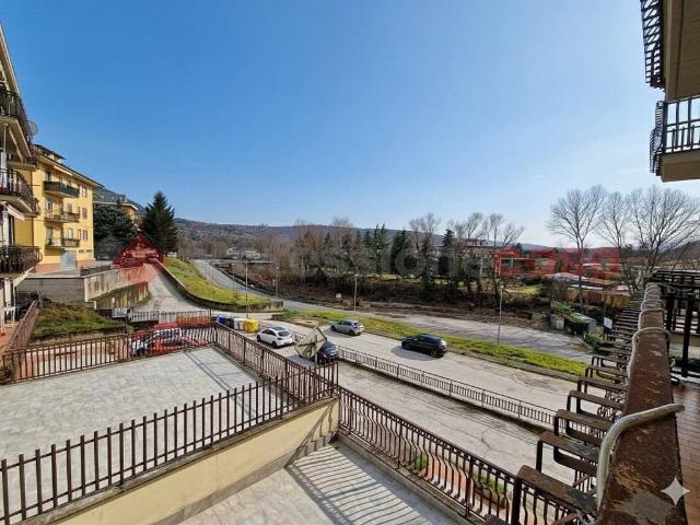 Appartamento in vendita a Contrada Pratelle, Tornimparte