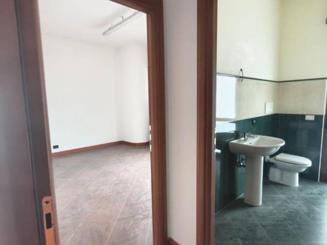 Appartamento in vendita a Pettino, Tornimparte