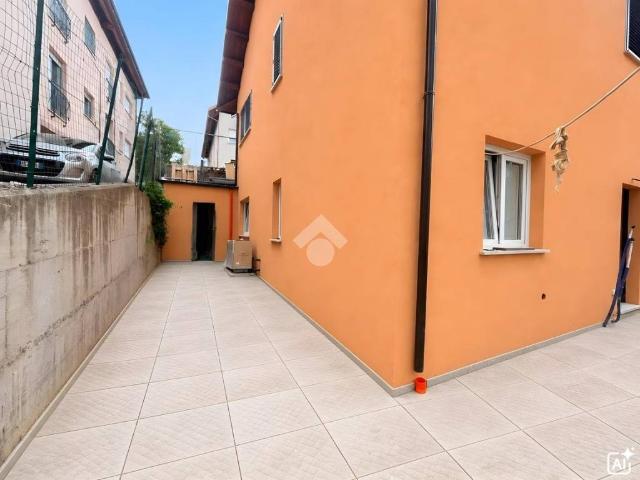 Appartamento in vendita a Borgo Rivera, L'Aquila