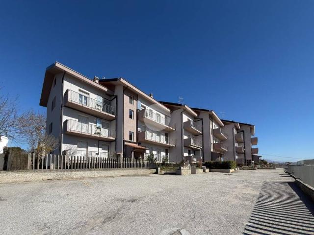 Appartamento in vendita a Tornimparte, Abruzzo