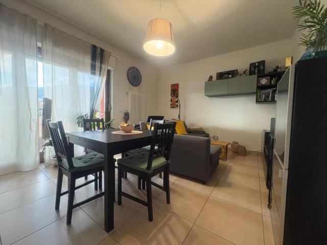 Appartamento in vendita a Tornimparte, Abruzzo