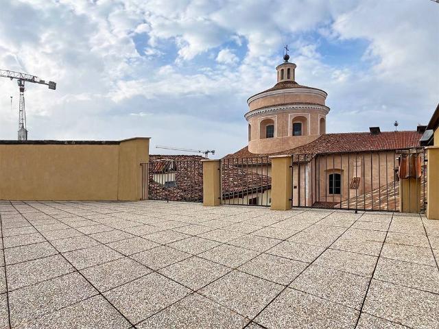 Appartamento in vendita a Torretta, Tornimparte