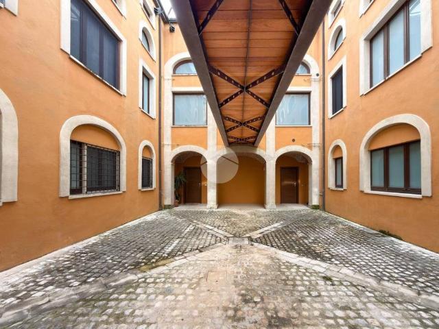 Appartamento in vendita a Tornimparte, Abruzzo