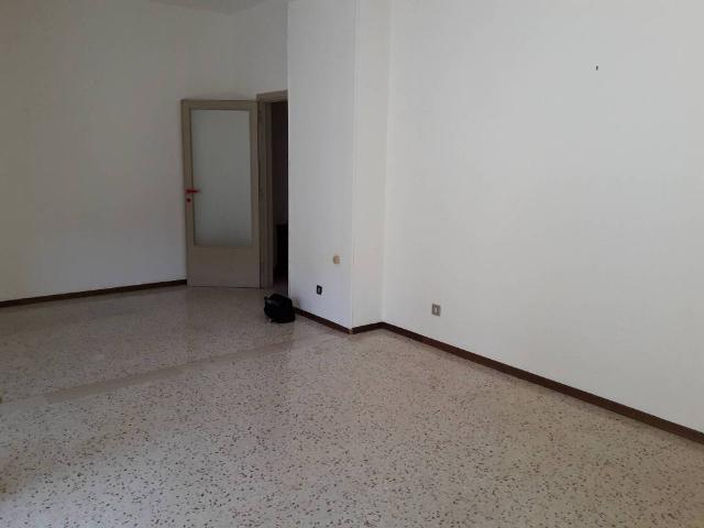 Appartamento in vendita a Torretta, Tornimparte