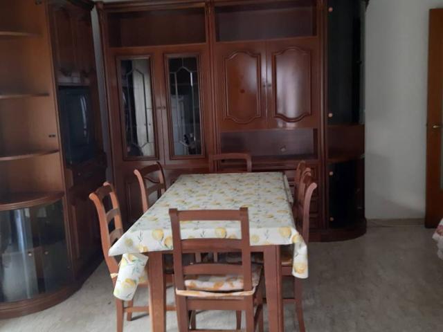 Appartamento in vendita a Pettino, Tornimparte