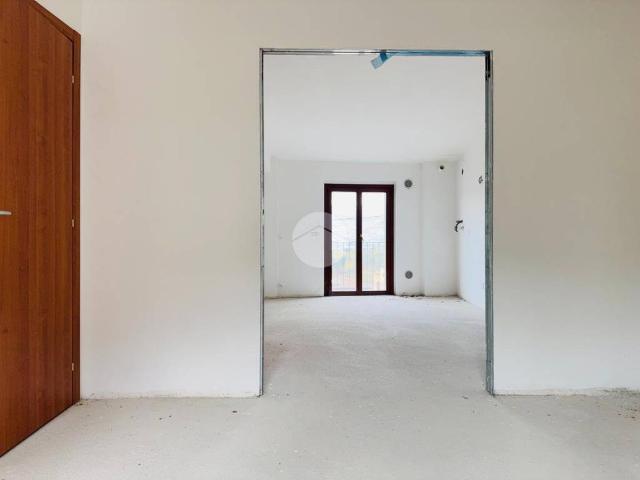 Appartamento in vendita a Tornimparte, Abruzzo