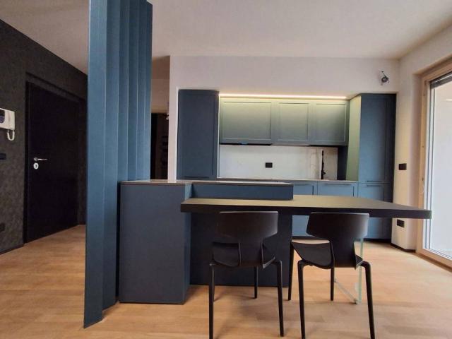 Appartamento in vendita a Quarto di San Giovanni, Tornimparte