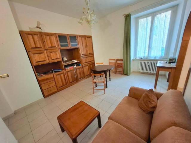 Appartamento in vendita a Torretta, Tornimparte