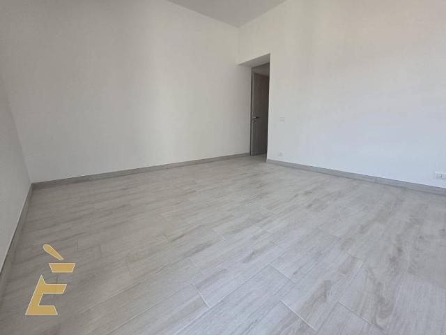 Appartamento in vendita a Torretta, Tornimparte
