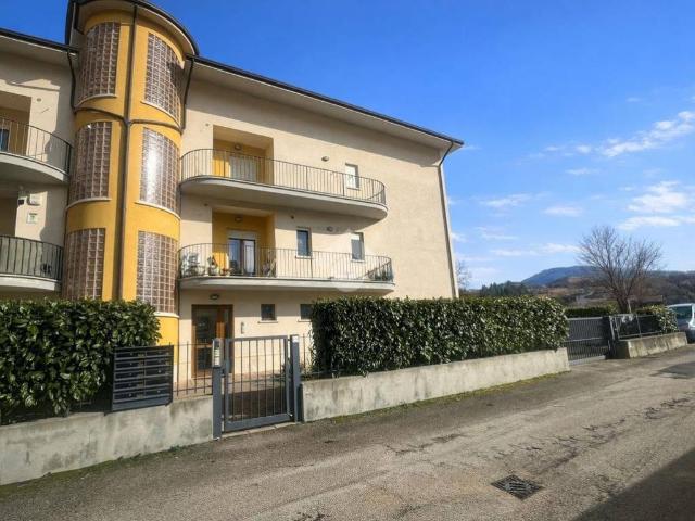 Appartamento in vendita a Tornimparte, Abruzzo