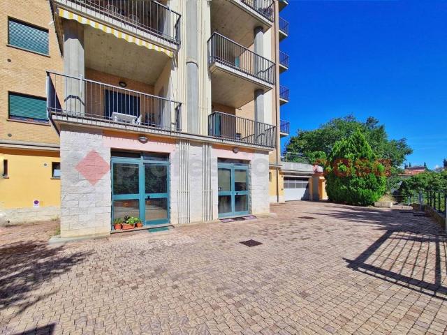 Appartamento in vendita a Torretta, L'Aquila
