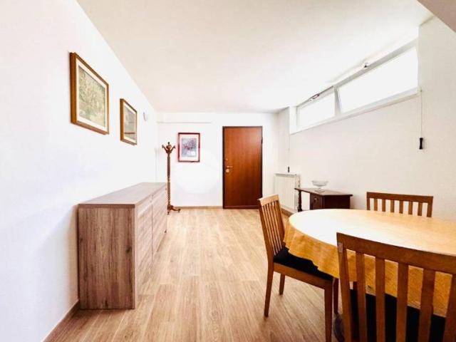 Appartamento in vendita a Santa Rufina di Roio, Tornimparte