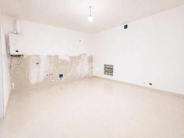 Appartamento in vendita a Borgo Rivera, Tornimparte