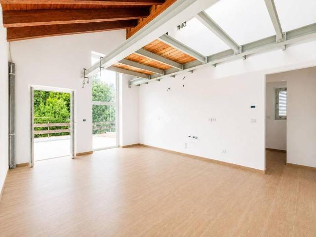 Appartamento in vendita a Borgo Rivera, Tornimparte