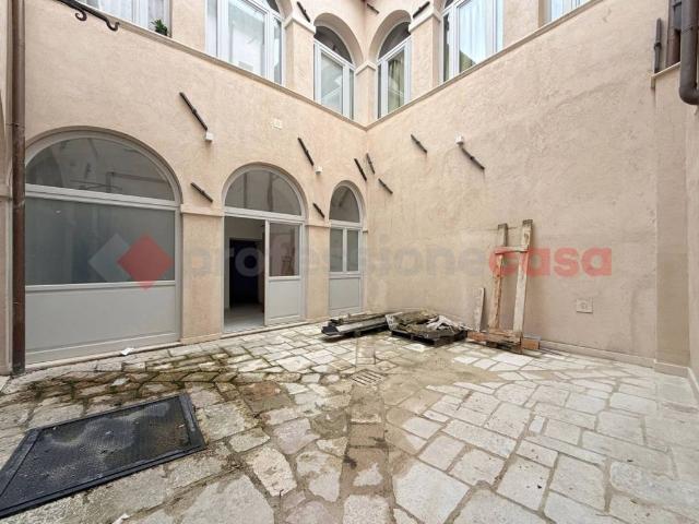 Appartamento in vendita a Quarto di San Pietro, Tornimparte