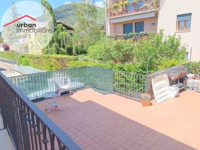 Appartamento in vendita a Cianfarano, L'Aquila