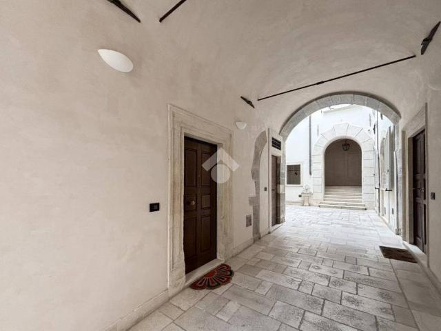Appartamento in vendita a Torretta, Tornimparte