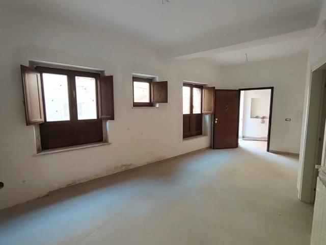 Appartamento in vendita a Quarto di San Giovanni, Tornimparte