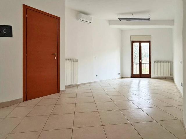 Appartamento in vendita a Pettino, Tornimparte