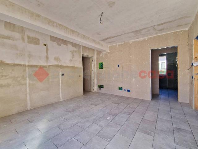 Appartamento in vendita a Torrione, Tornimparte
