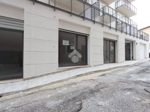 Appartamento in vendita a Quarto di San Giovanni, Tornimparte