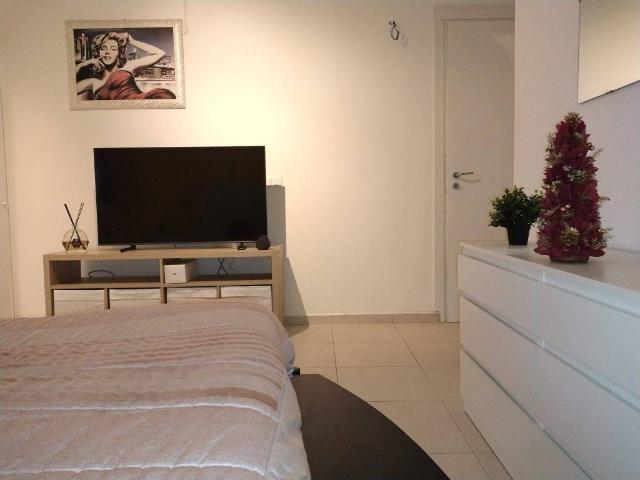 Appartamento in vendita a Torretta, Tornimparte