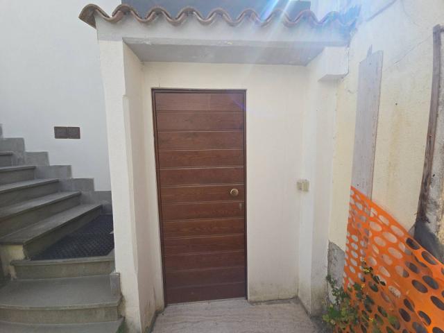 Appartamento in vendita a Tornimparte, Abruzzo