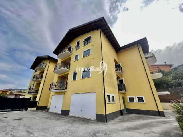 Appartamento in vendita a Tornimparte, Abruzzo