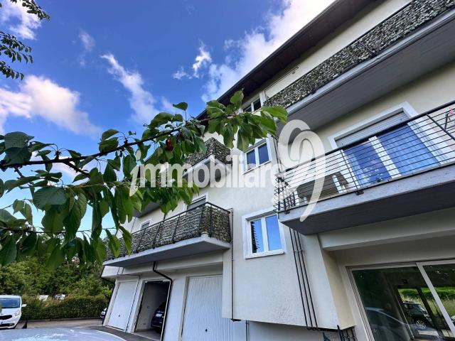 Appartamento in vendita a Vallesindola, Tornimparte