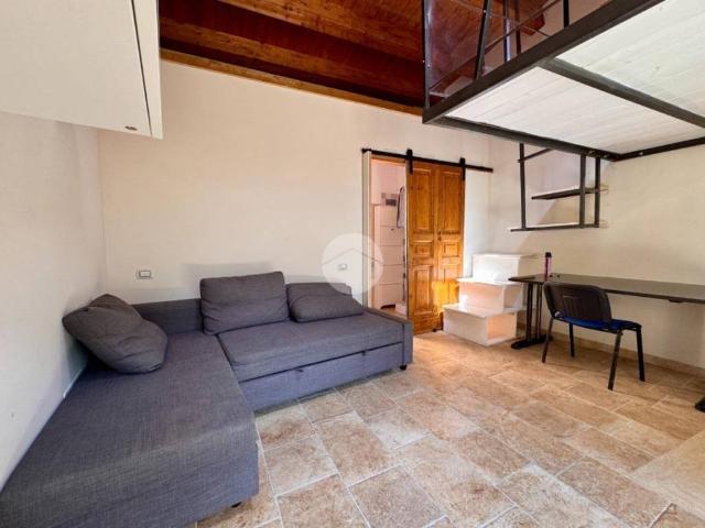 Appartamento in vendita a Tornimparte, Abruzzo