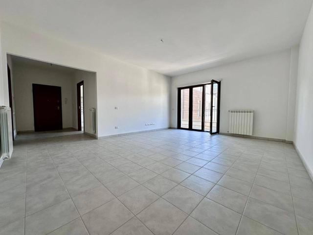 Appartamento in vendita a Villa Gioia, Tornimparte