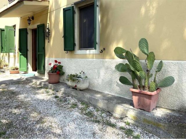 Appartamento in vendita a Larciano, Toscana