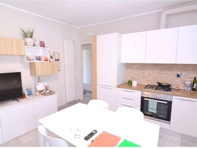 Appartamento in vendita a Biccimurri, San Rocco