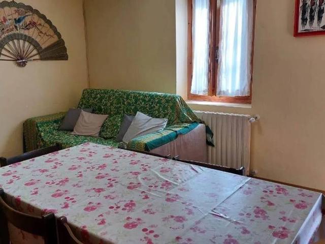 Appartamento in vendita a Larciano, Toscana