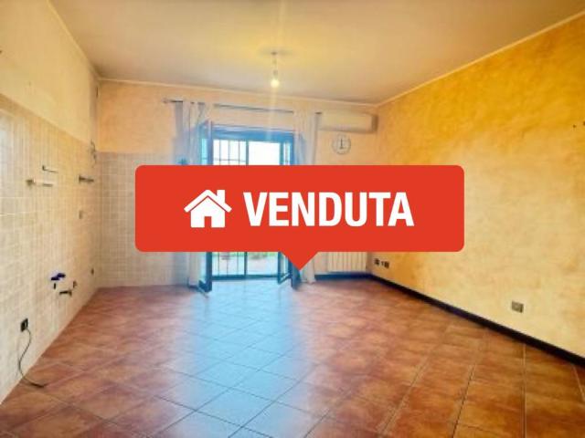 Appartamento in vendita a Valle Mazzone, Roma Capitale